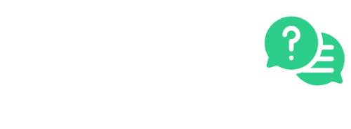 Scisco